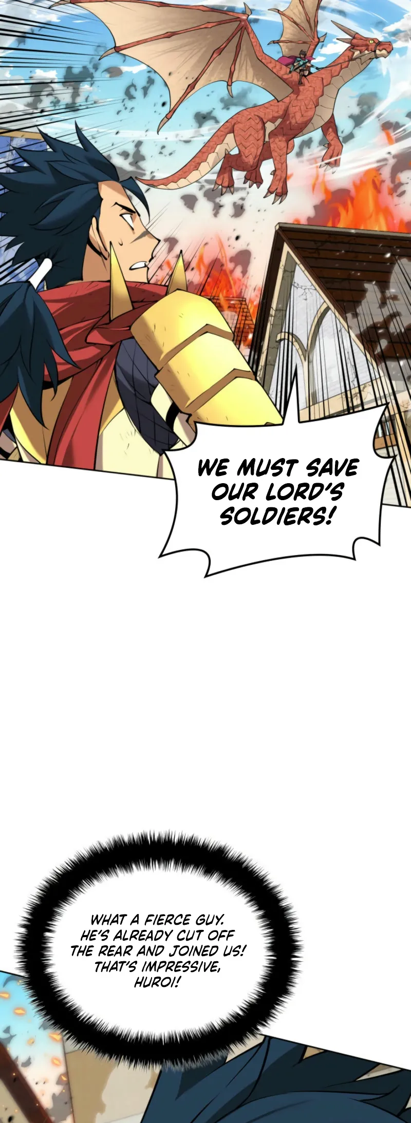 Overgeared Chapter 271 scans online, Read Overgeared Chapter 271 in English for free, read Overgeared Chapter 271, Overgeared Chapter 271 asura scans, Overgeared Chapter 271 asura, Overgeared Chapter 271 at asura scans
