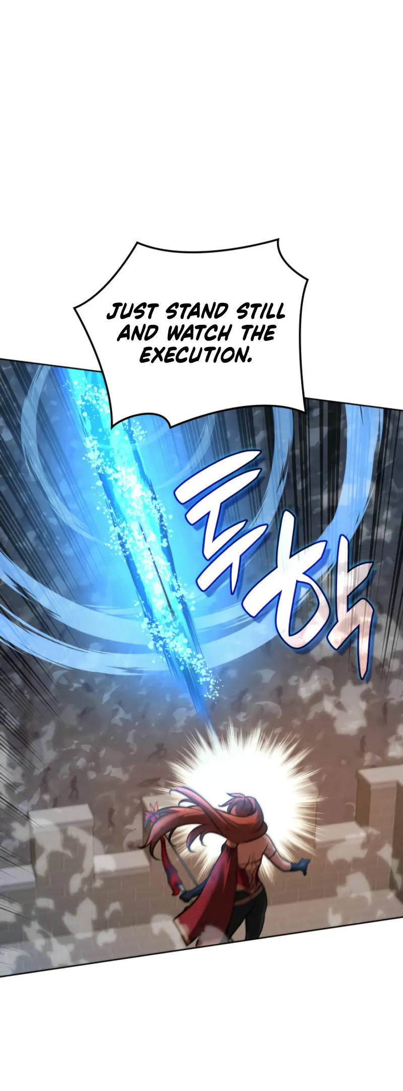 Overgeared Chapter 269 scans online, Read Overgeared Chapter 269 in English for free, read Overgeared Chapter 269, Overgeared Chapter 269 asura scans, Overgeared Chapter 269 asura, Overgeared Chapter 269 at asura scans