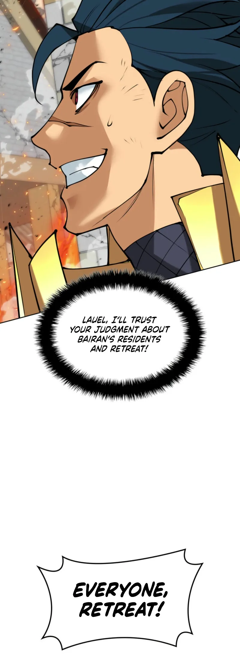 Overgeared Chapter 271 scans online, Read Overgeared Chapter 271 in English for free, read Overgeared Chapter 271, Overgeared Chapter 271 asura scans, Overgeared Chapter 271 asura, Overgeared Chapter 271 at asura scans