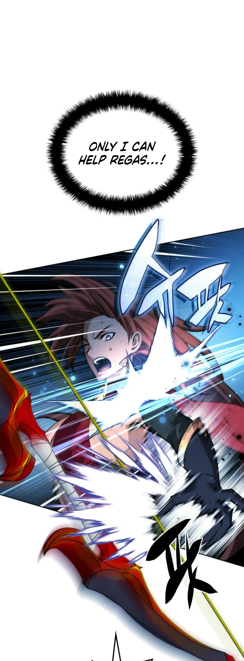 Overgeared Chapter 269 scans online, Read Overgeared Chapter 269 in English for free, read Overgeared Chapter 269, Overgeared Chapter 269 asura scans, Overgeared Chapter 269 asura, Overgeared Chapter 269 at asura scans