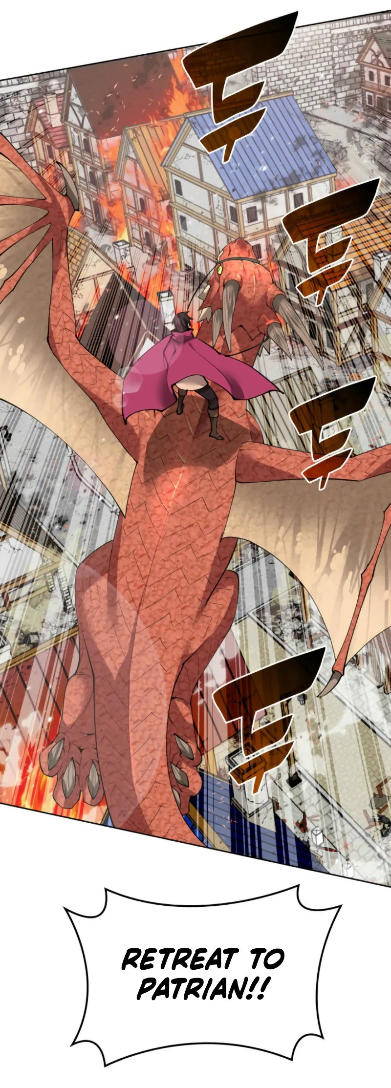 Overgeared Chapter 271 scans online, Read Overgeared Chapter 271 in English for free, read Overgeared Chapter 271, Overgeared Chapter 271 asura scans, Overgeared Chapter 271 asura, Overgeared Chapter 271 at asura scans