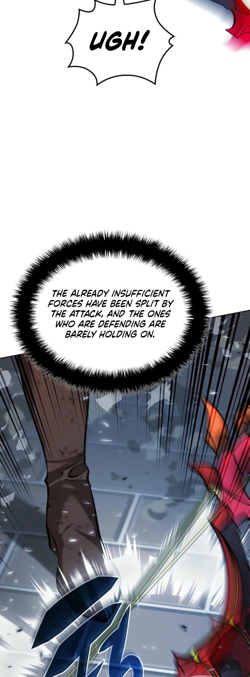 Overgeared Chapter 269 scans online, Read Overgeared Chapter 269 in English for free, read Overgeared Chapter 269, Overgeared Chapter 269 asura scans, Overgeared Chapter 269 asura, Overgeared Chapter 269 at asura scans