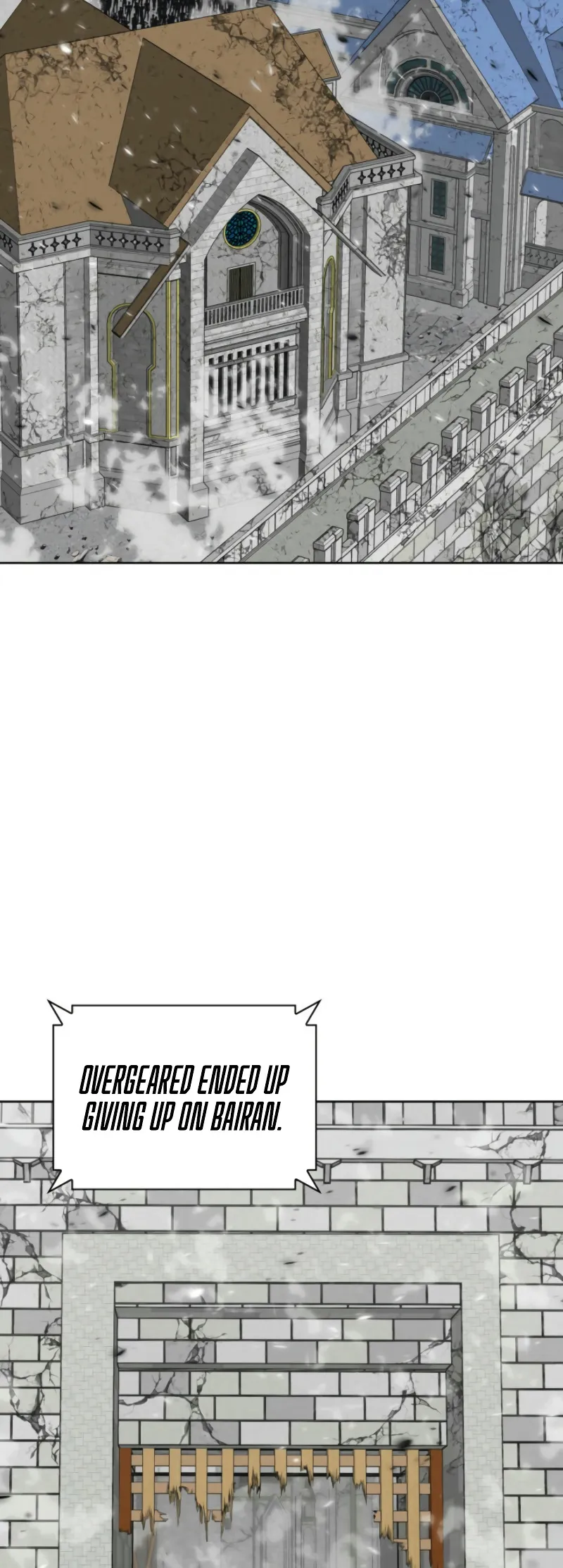 Overgeared Chapter 271 scans online, Read Overgeared Chapter 271 in English for free, read Overgeared Chapter 271, Overgeared Chapter 271 asura scans, Overgeared Chapter 271 asura, Overgeared Chapter 271 at asura scans