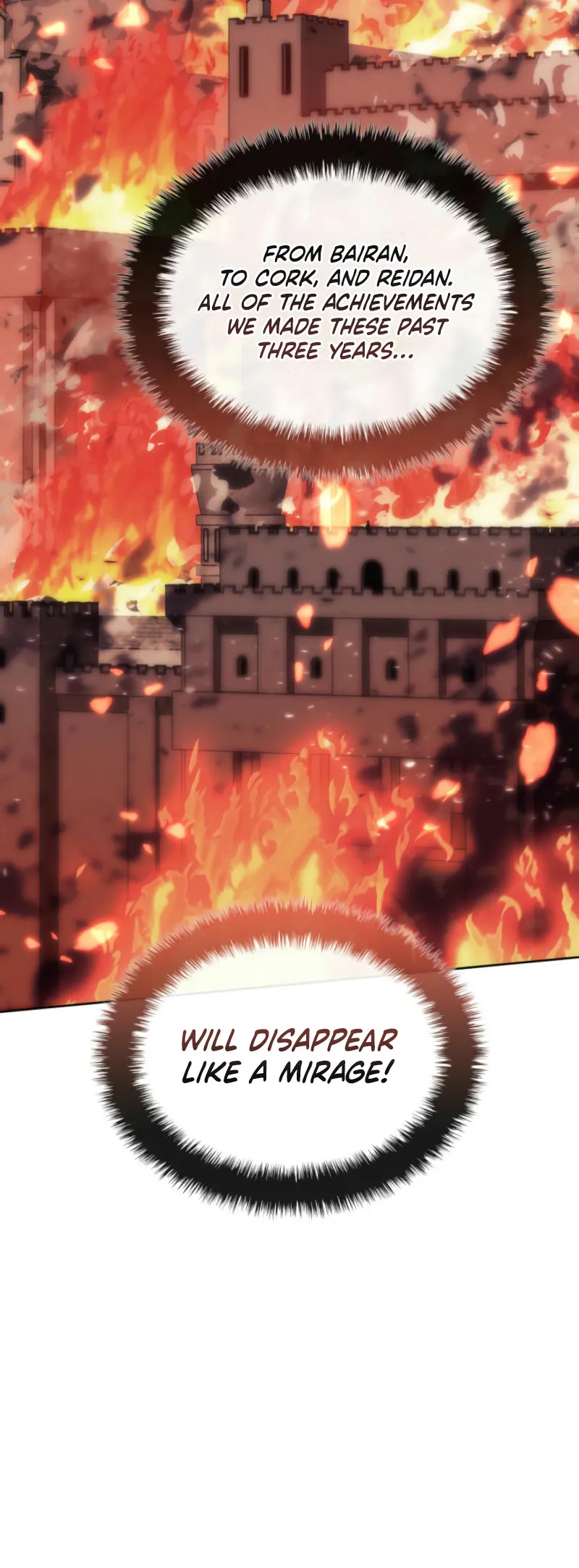 Overgeared Chapter 269 scans online, Read Overgeared Chapter 269 in English for free, read Overgeared Chapter 269, Overgeared Chapter 269 asura scans, Overgeared Chapter 269 asura, Overgeared Chapter 269 at asura scans