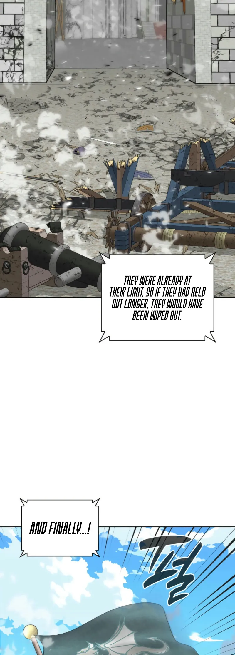 Overgeared Chapter 271 scans online, Read Overgeared Chapter 271 in English for free, read Overgeared Chapter 271, Overgeared Chapter 271 asura scans, Overgeared Chapter 271 asura, Overgeared Chapter 271 at asura scans