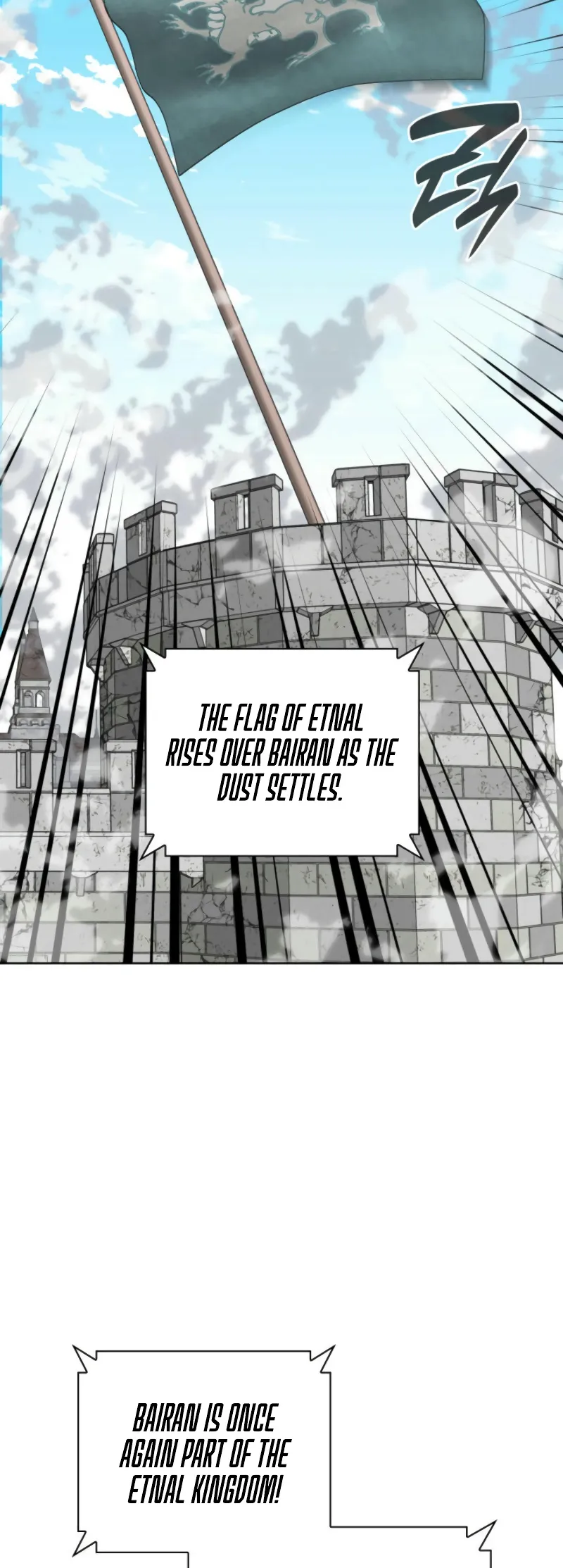 Overgeared Chapter 271 scans online, Read Overgeared Chapter 271 in English for free, read Overgeared Chapter 271, Overgeared Chapter 271 asura scans, Overgeared Chapter 271 asura, Overgeared Chapter 271 at asura scans