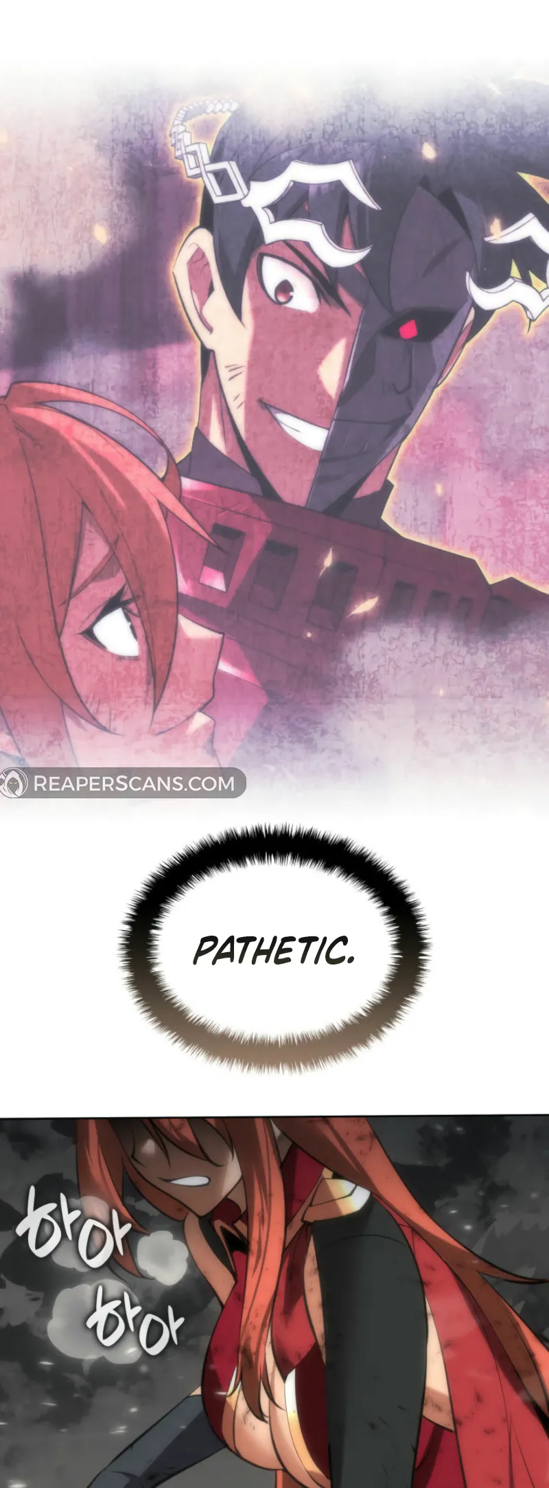 Overgeared Chapter 269 scans online, Read Overgeared Chapter 269 in English for free, read Overgeared Chapter 269, Overgeared Chapter 269 asura scans, Overgeared Chapter 269 asura, Overgeared Chapter 269 at asura scans