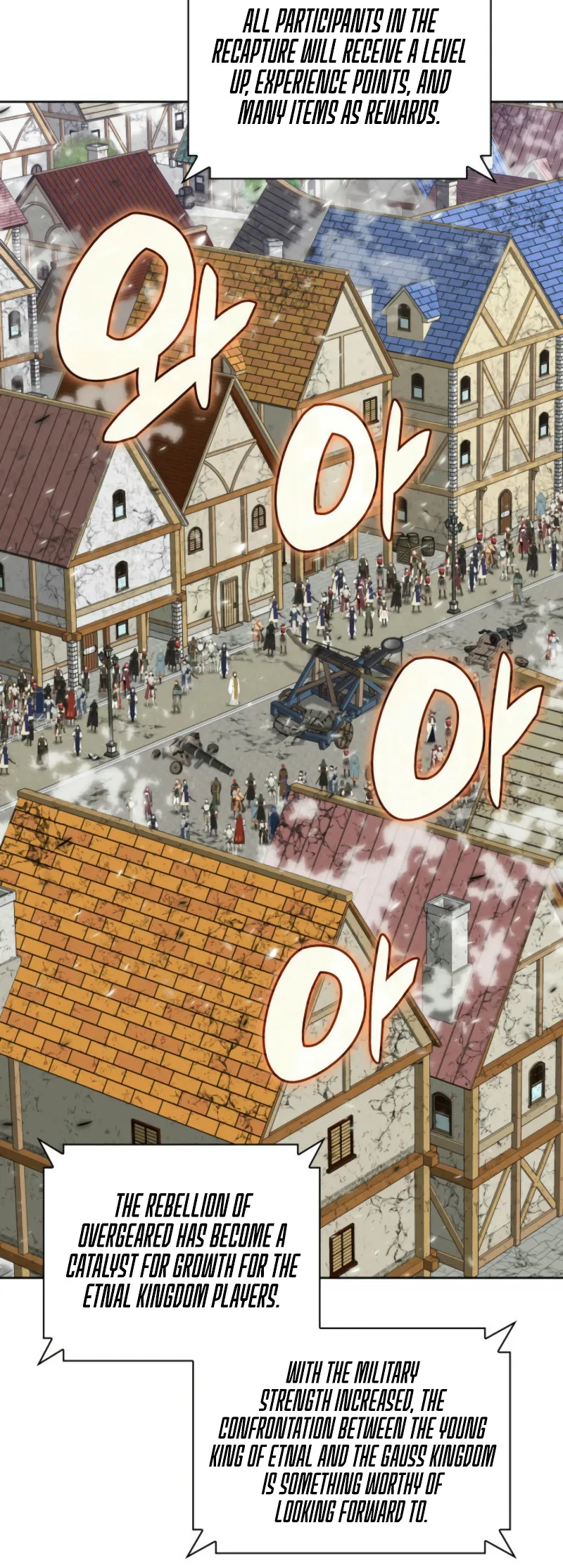 Overgeared Chapter 271 scans online, Read Overgeared Chapter 271 in English for free, read Overgeared Chapter 271, Overgeared Chapter 271 asura scans, Overgeared Chapter 271 asura, Overgeared Chapter 271 at asura scans