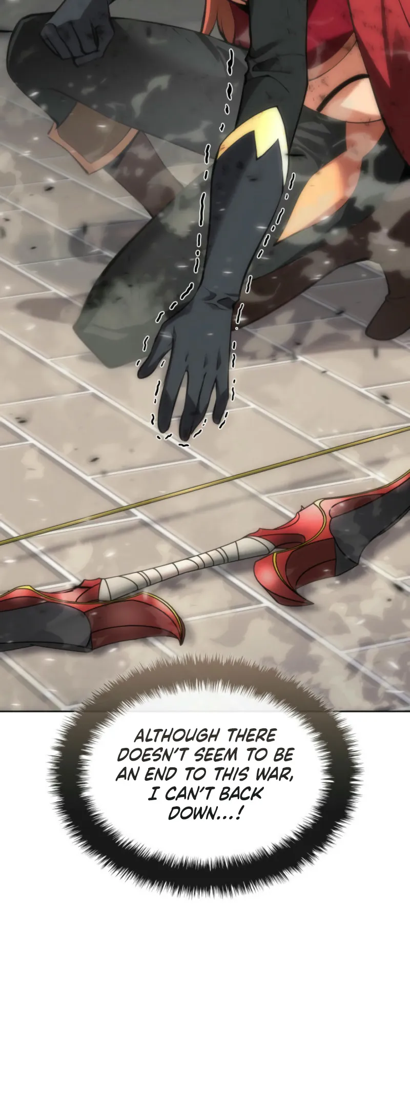 Overgeared Chapter 269 scans online, Read Overgeared Chapter 269 in English for free, read Overgeared Chapter 269, Overgeared Chapter 269 asura scans, Overgeared Chapter 269 asura, Overgeared Chapter 269 at asura scans