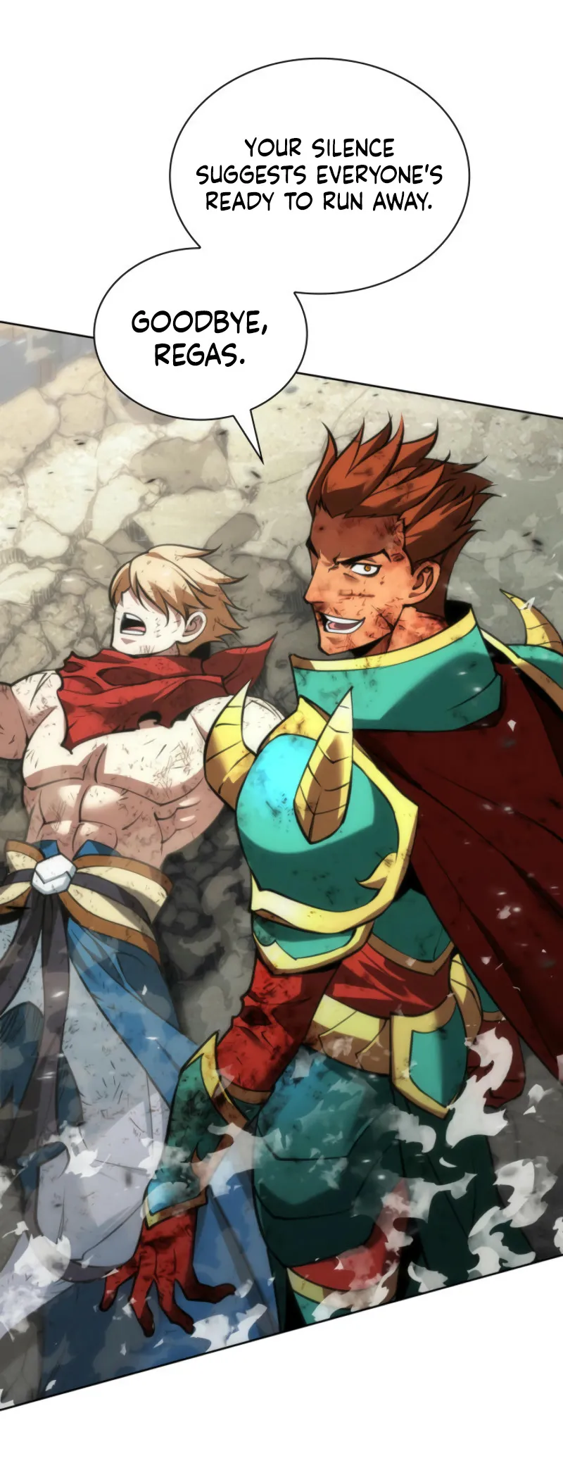 Overgeared Chapter 269 scans online, Read Overgeared Chapter 269 in English for free, read Overgeared Chapter 269, Overgeared Chapter 269 asura scans, Overgeared Chapter 269 asura, Overgeared Chapter 269 at asura scans