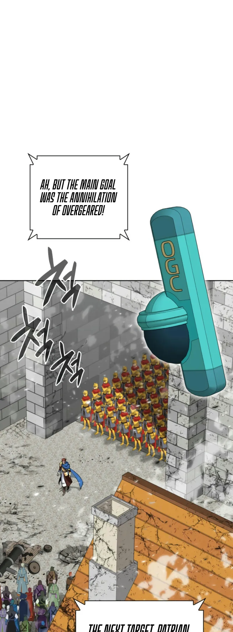 Overgeared Chapter 271 scans online, Read Overgeared Chapter 271 in English for free, read Overgeared Chapter 271, Overgeared Chapter 271 asura scans, Overgeared Chapter 271 asura, Overgeared Chapter 271 at asura scans