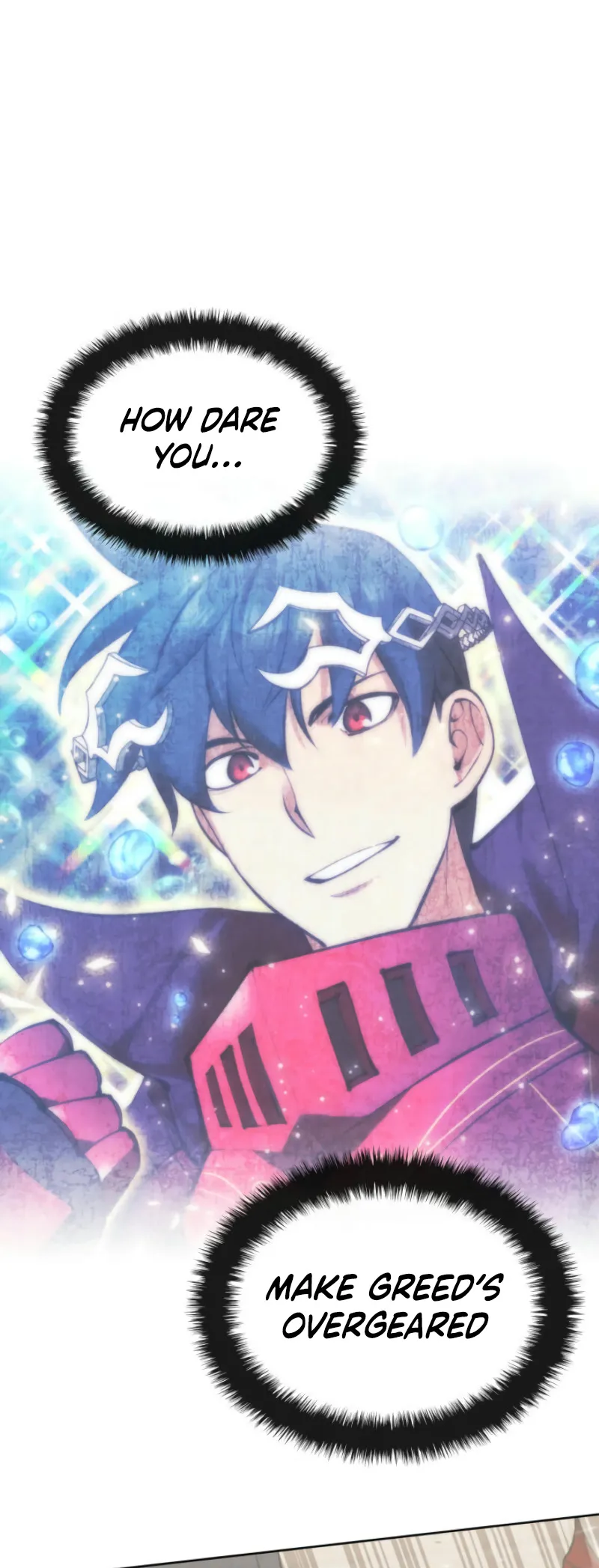 Overgeared Chapter 269 scans online, Read Overgeared Chapter 269 in English for free, read Overgeared Chapter 269, Overgeared Chapter 269 asura scans, Overgeared Chapter 269 asura, Overgeared Chapter 269 at asura scans