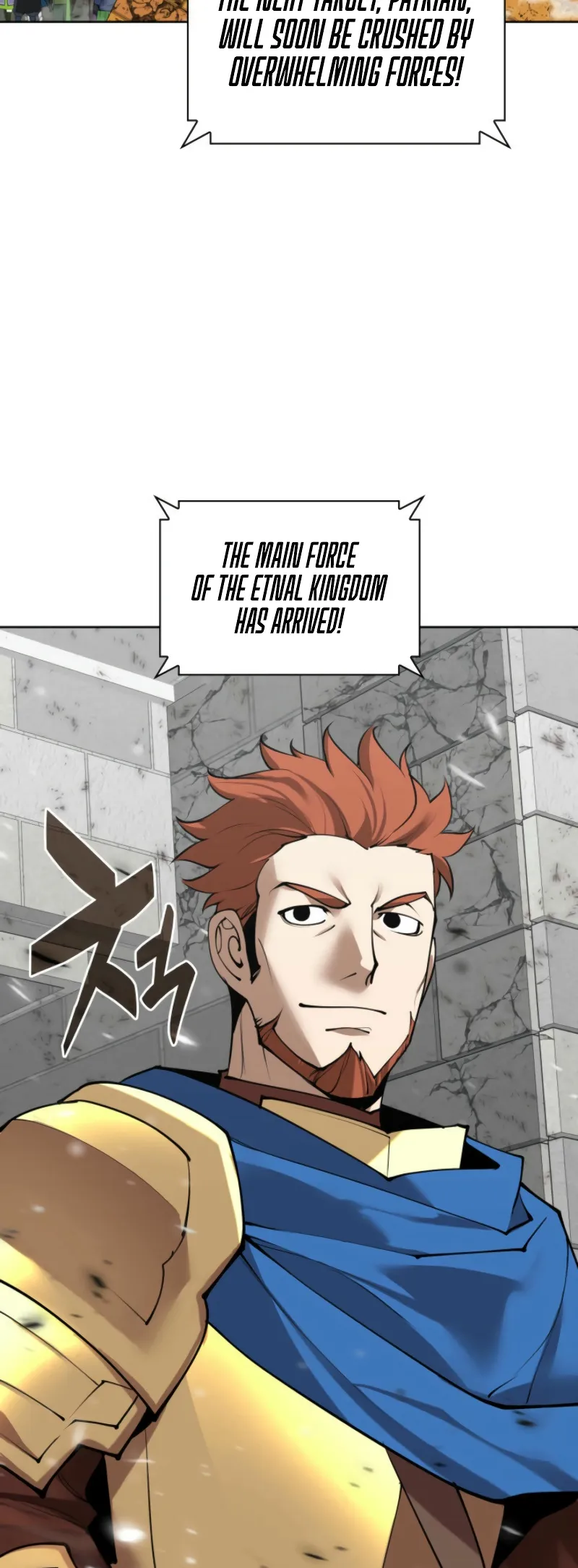 Overgeared Chapter 271 scans online, Read Overgeared Chapter 271 in English for free, read Overgeared Chapter 271, Overgeared Chapter 271 asura scans, Overgeared Chapter 271 asura, Overgeared Chapter 271 at asura scans
