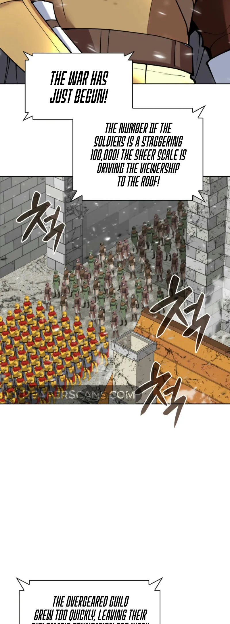Overgeared Chapter 271 scans online, Read Overgeared Chapter 271 in English for free, read Overgeared Chapter 271, Overgeared Chapter 271 asura scans, Overgeared Chapter 271 asura, Overgeared Chapter 271 at asura scans