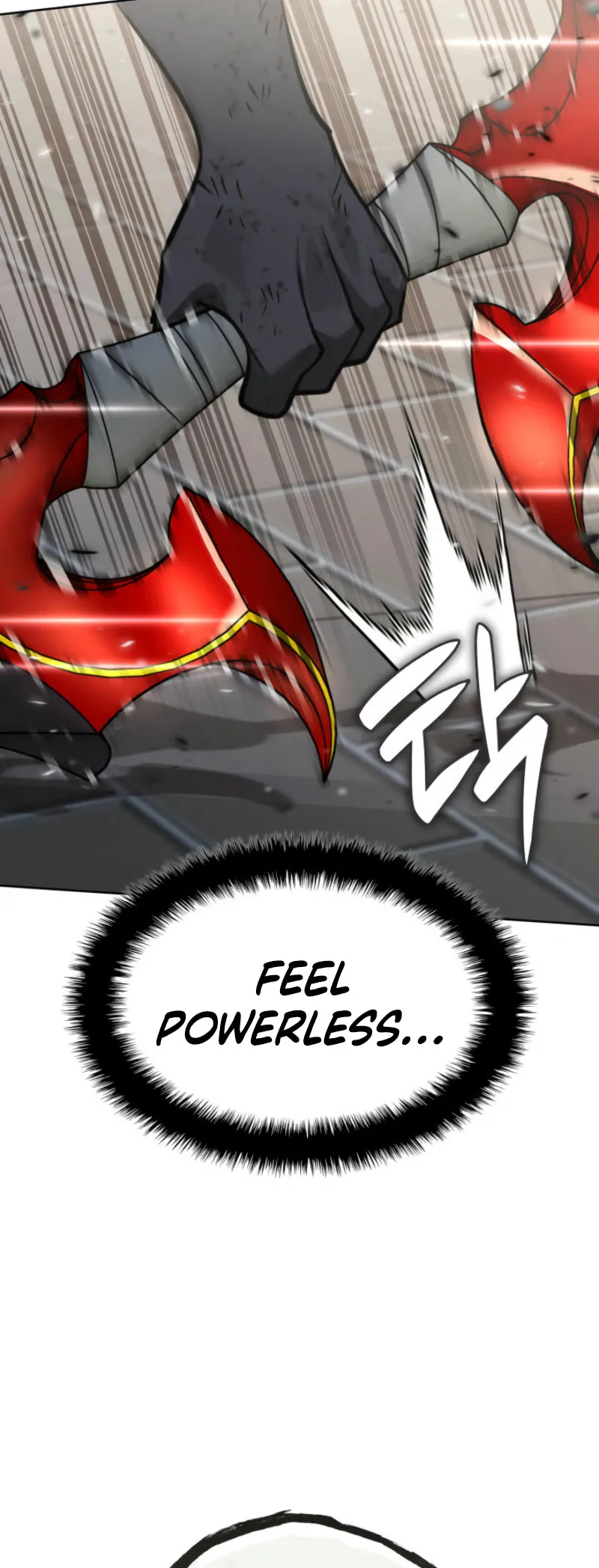Overgeared Chapter 269 scans online, Read Overgeared Chapter 269 in English for free, read Overgeared Chapter 269, Overgeared Chapter 269 asura scans, Overgeared Chapter 269 asura, Overgeared Chapter 269 at asura scans