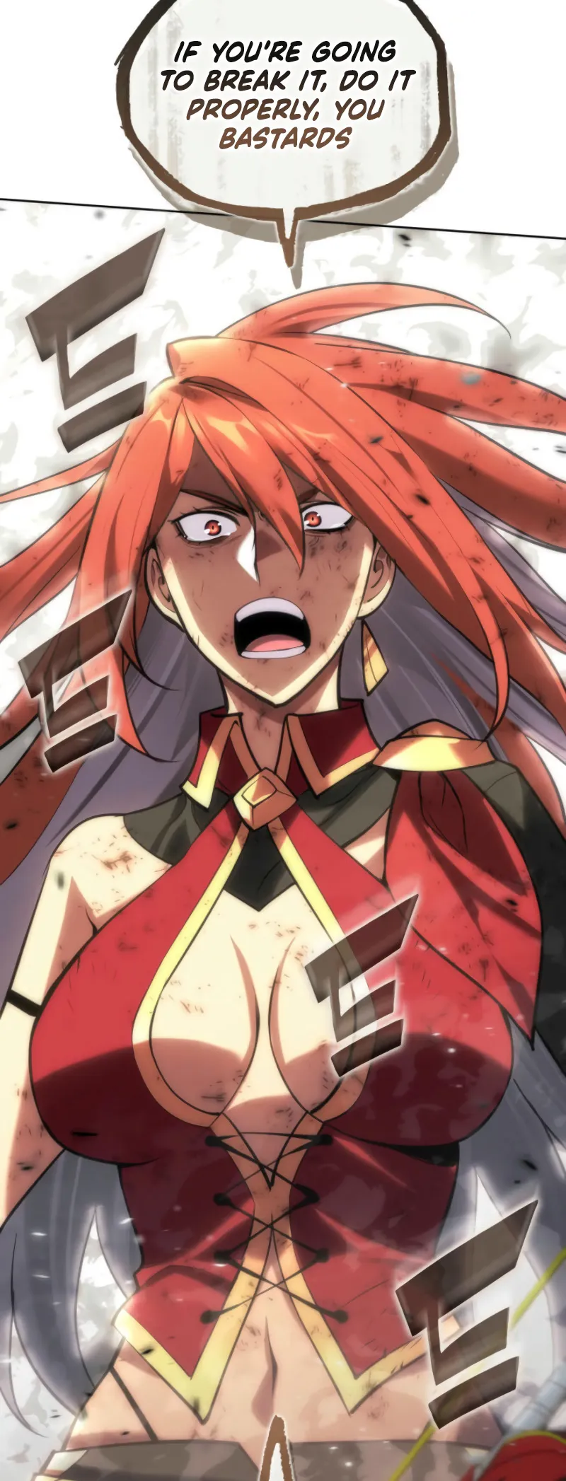 Overgeared Chapter 269 scans online, Read Overgeared Chapter 269 in English for free, read Overgeared Chapter 269, Overgeared Chapter 269 asura scans, Overgeared Chapter 269 asura, Overgeared Chapter 269 at asura scans