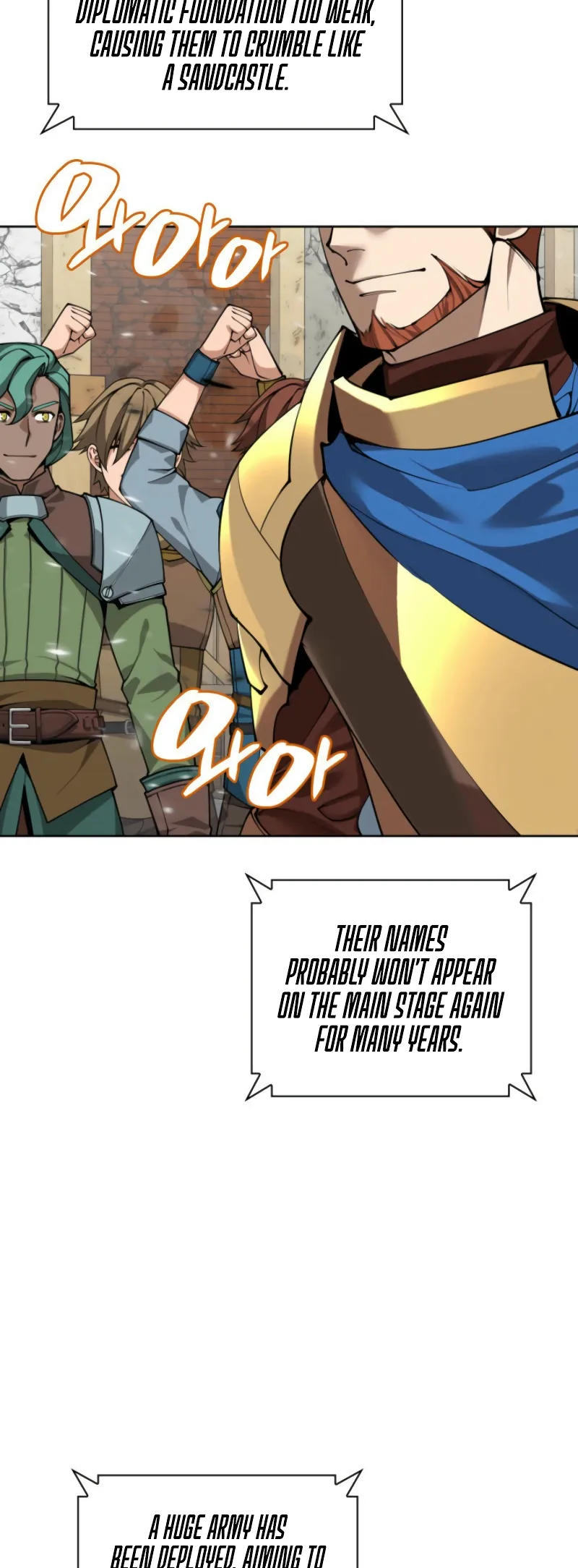 Overgeared Chapter 271 scans online, Read Overgeared Chapter 271 in English for free, read Overgeared Chapter 271, Overgeared Chapter 271 asura scans, Overgeared Chapter 271 asura, Overgeared Chapter 271 at asura scans