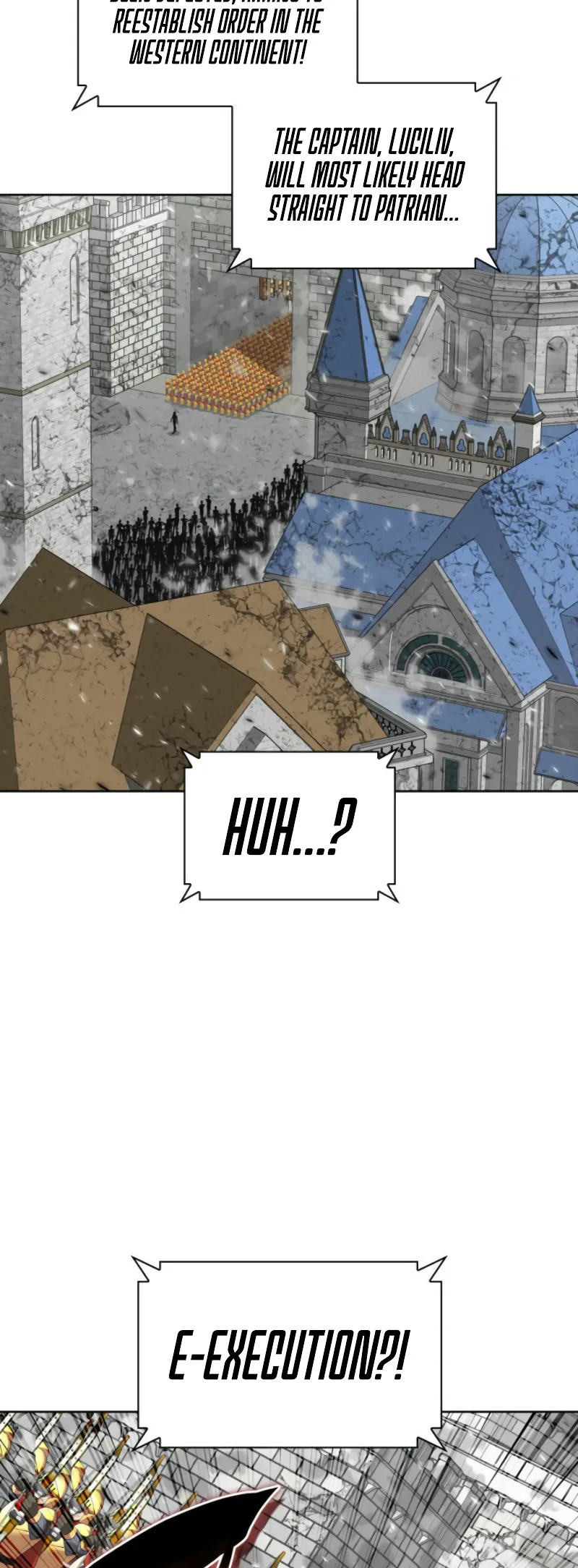 Overgeared Chapter 271 scans online, Read Overgeared Chapter 271 in English for free, read Overgeared Chapter 271, Overgeared Chapter 271 asura scans, Overgeared Chapter 271 asura, Overgeared Chapter 271 at asura scans