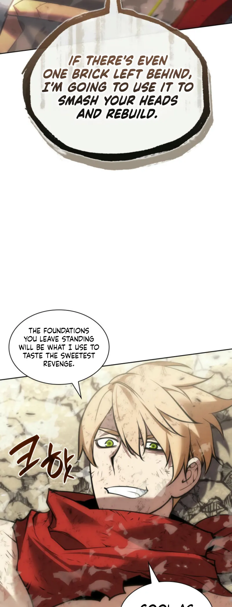Overgeared Chapter 269 scans online, Read Overgeared Chapter 269 in English for free, read Overgeared Chapter 269, Overgeared Chapter 269 asura scans, Overgeared Chapter 269 asura, Overgeared Chapter 269 at asura scans