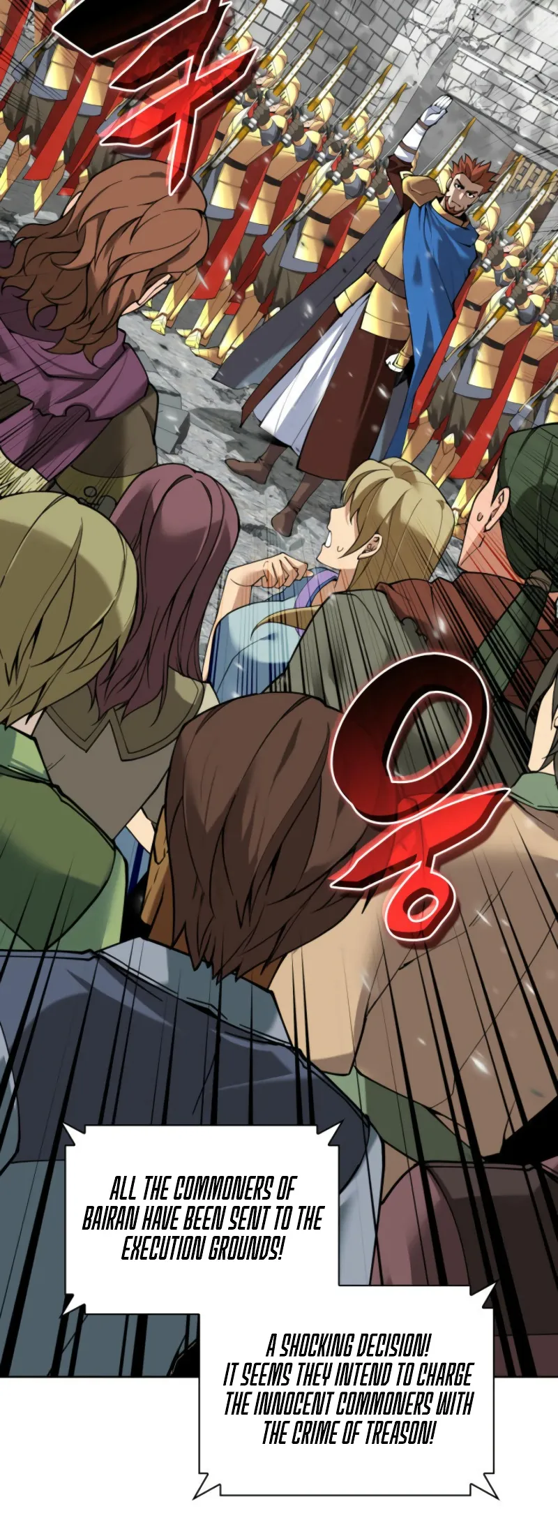 Overgeared Chapter 271 scans online, Read Overgeared Chapter 271 in English for free, read Overgeared Chapter 271, Overgeared Chapter 271 asura scans, Overgeared Chapter 271 asura, Overgeared Chapter 271 at asura scans
