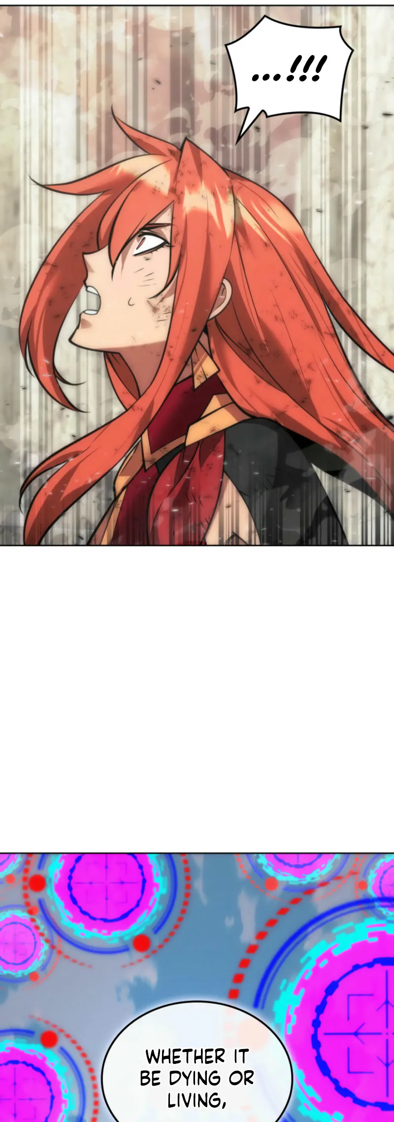 Overgeared Chapter 269 scans online, Read Overgeared Chapter 269 in English for free, read Overgeared Chapter 269, Overgeared Chapter 269 asura scans, Overgeared Chapter 269 asura, Overgeared Chapter 269 at asura scans