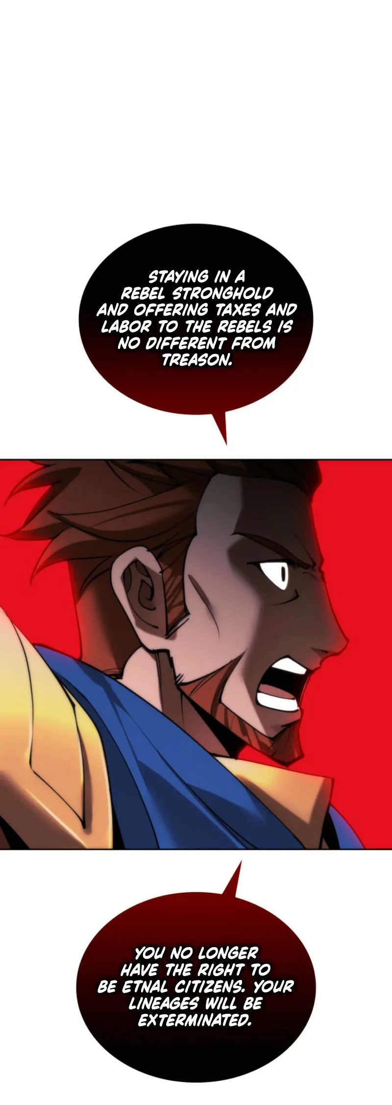 Overgeared Chapter 271 scans online, Read Overgeared Chapter 271 in English for free, read Overgeared Chapter 271, Overgeared Chapter 271 asura scans, Overgeared Chapter 271 asura, Overgeared Chapter 271 at asura scans