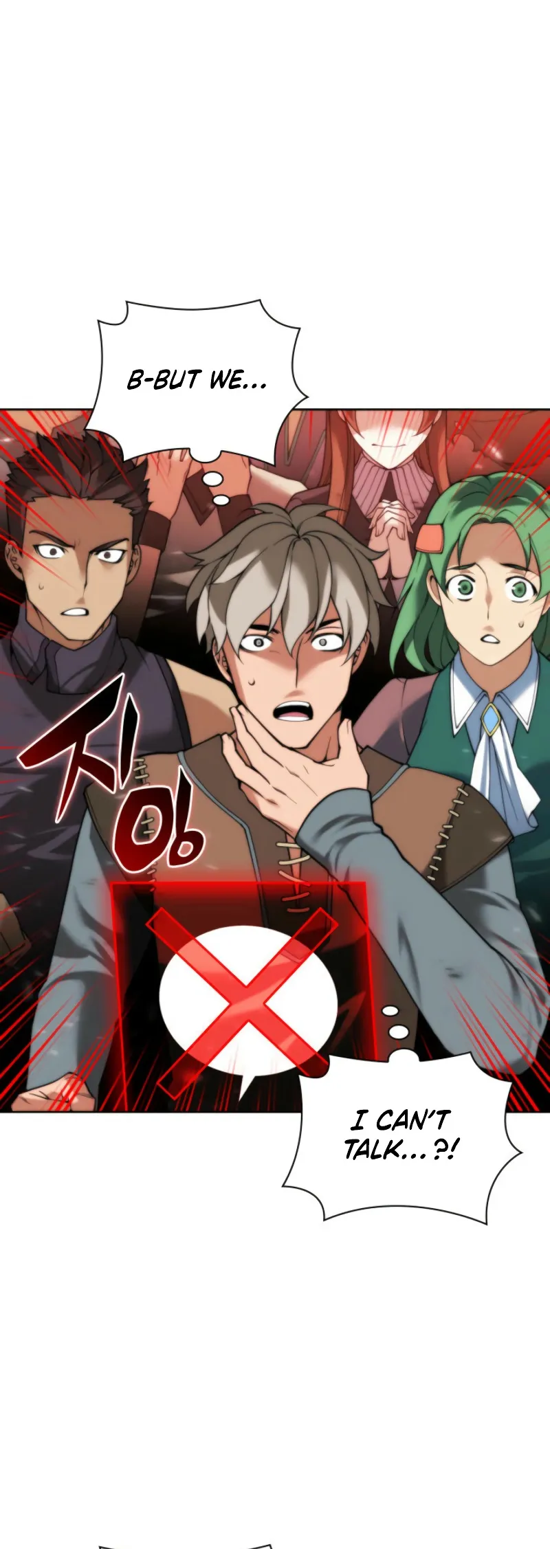 Overgeared Chapter 271 scans online, Read Overgeared Chapter 271 in English for free, read Overgeared Chapter 271, Overgeared Chapter 271 asura scans, Overgeared Chapter 271 asura, Overgeared Chapter 271 at asura scans