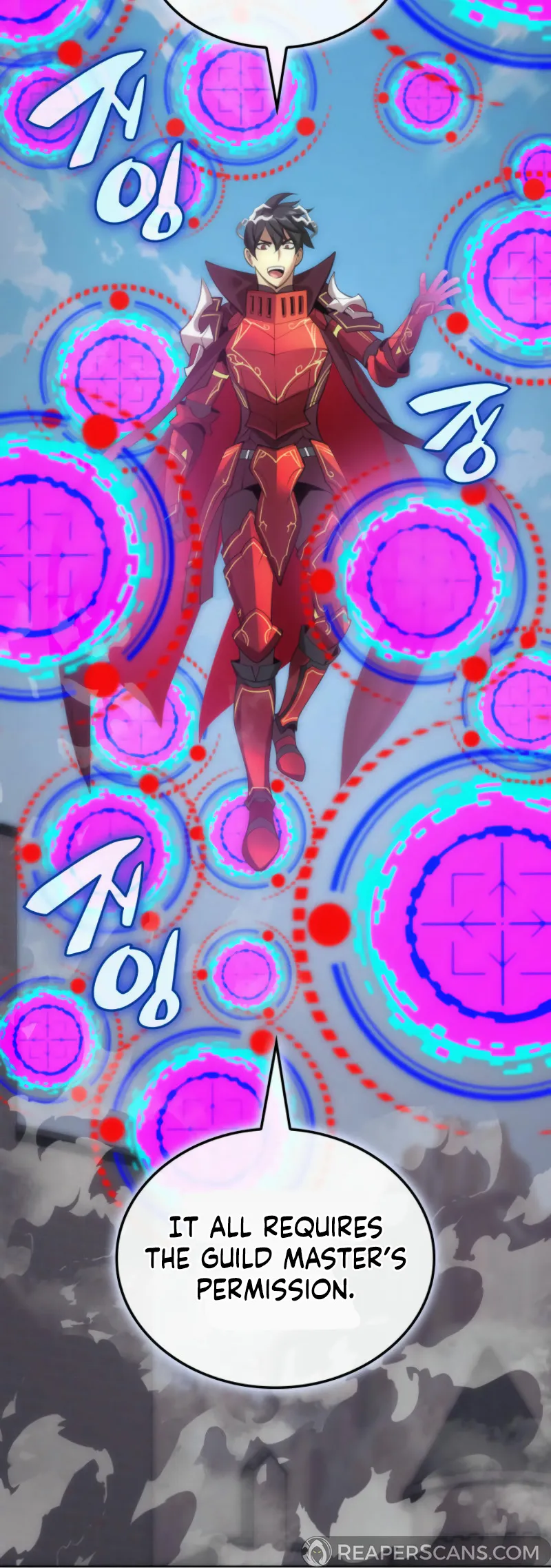 Overgeared Chapter 269 scans online, Read Overgeared Chapter 269 in English for free, read Overgeared Chapter 269, Overgeared Chapter 269 asura scans, Overgeared Chapter 269 asura, Overgeared Chapter 269 at asura scans