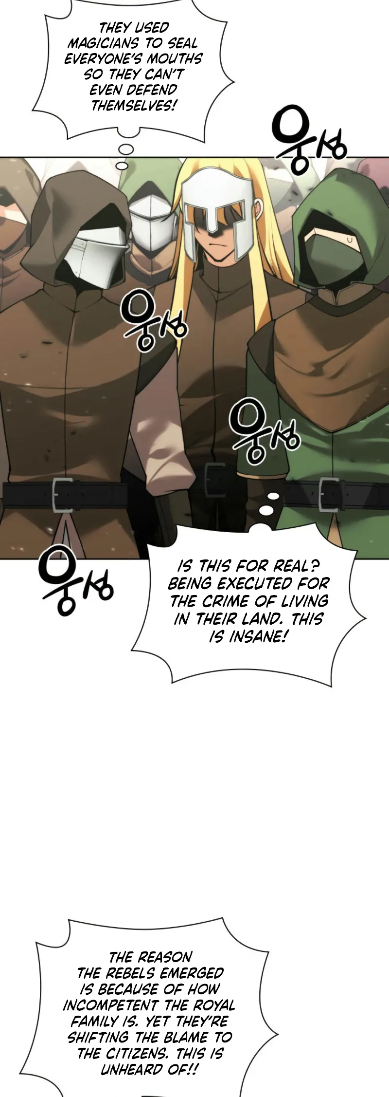 Overgeared Chapter 271 scans online, Read Overgeared Chapter 271 in English for free, read Overgeared Chapter 271, Overgeared Chapter 271 asura scans, Overgeared Chapter 271 asura, Overgeared Chapter 271 at asura scans