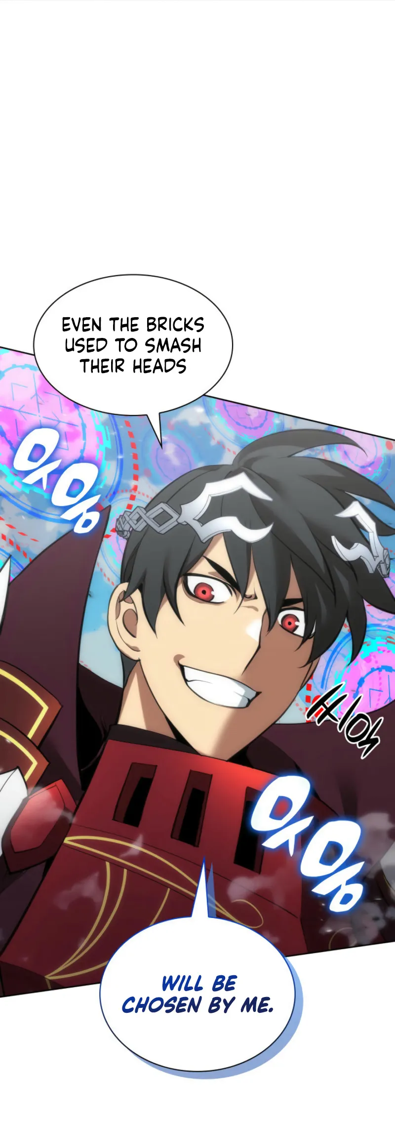 Overgeared Chapter 269 scans online, Read Overgeared Chapter 269 in English for free, read Overgeared Chapter 269, Overgeared Chapter 269 asura scans, Overgeared Chapter 269 asura, Overgeared Chapter 269 at asura scans