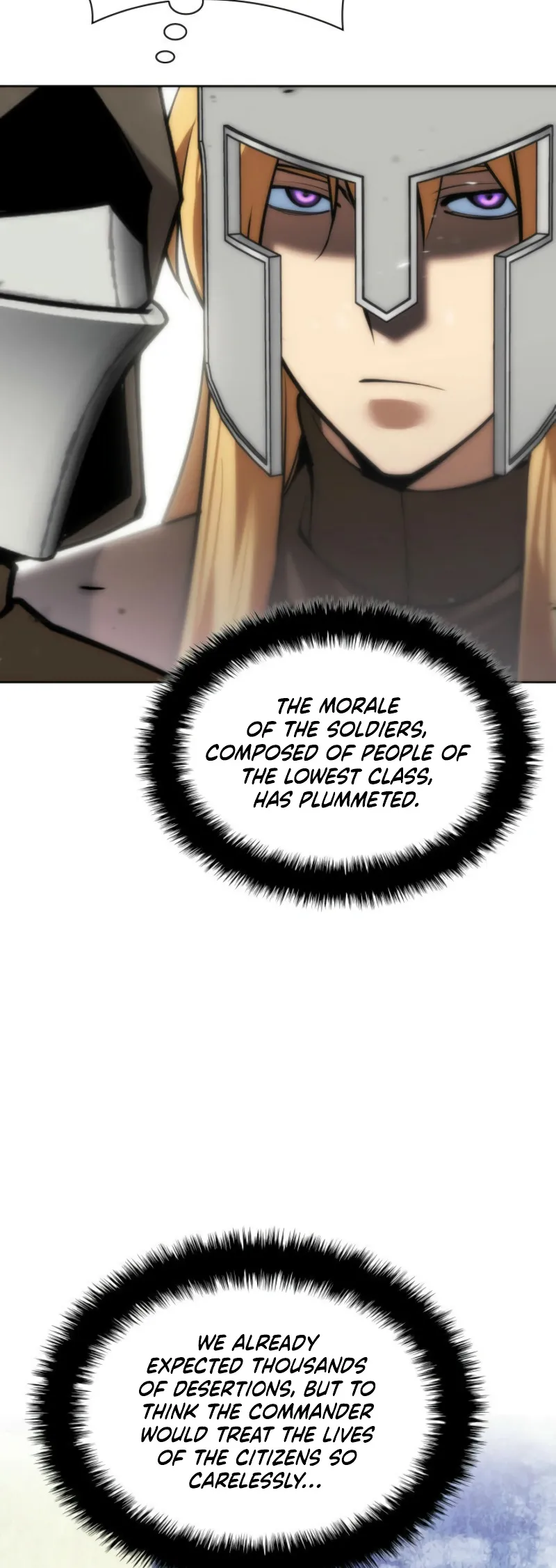 Overgeared Chapter 271 scans online, Read Overgeared Chapter 271 in English for free, read Overgeared Chapter 271, Overgeared Chapter 271 asura scans, Overgeared Chapter 271 asura, Overgeared Chapter 271 at asura scans