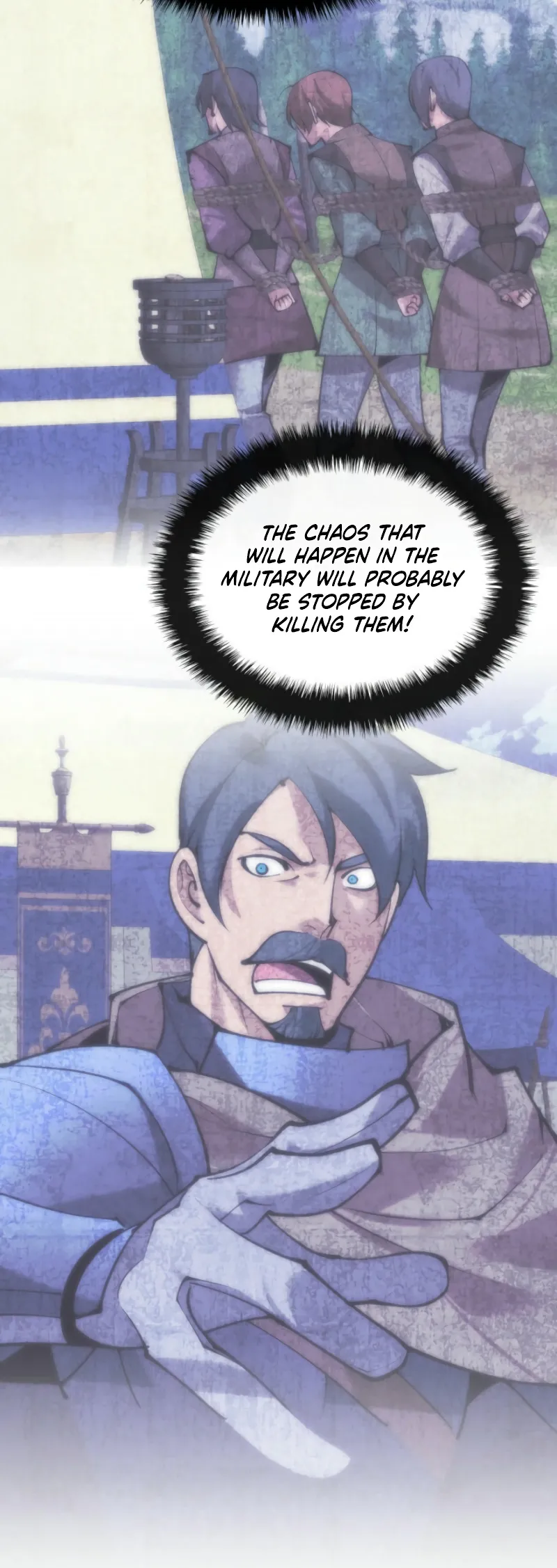 Overgeared Chapter 271 scans online, Read Overgeared Chapter 271 in English for free, read Overgeared Chapter 271, Overgeared Chapter 271 asura scans, Overgeared Chapter 271 asura, Overgeared Chapter 271 at asura scans