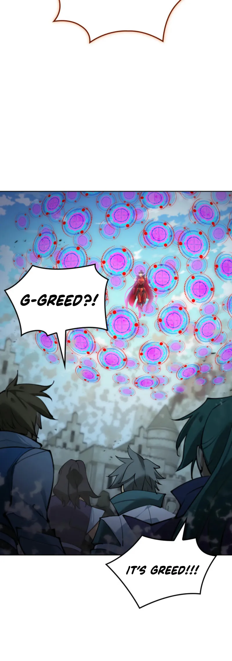 Overgeared Chapter 269 scans online, Read Overgeared Chapter 269 in English for free, read Overgeared Chapter 269, Overgeared Chapter 269 asura scans, Overgeared Chapter 269 asura, Overgeared Chapter 269 at asura scans