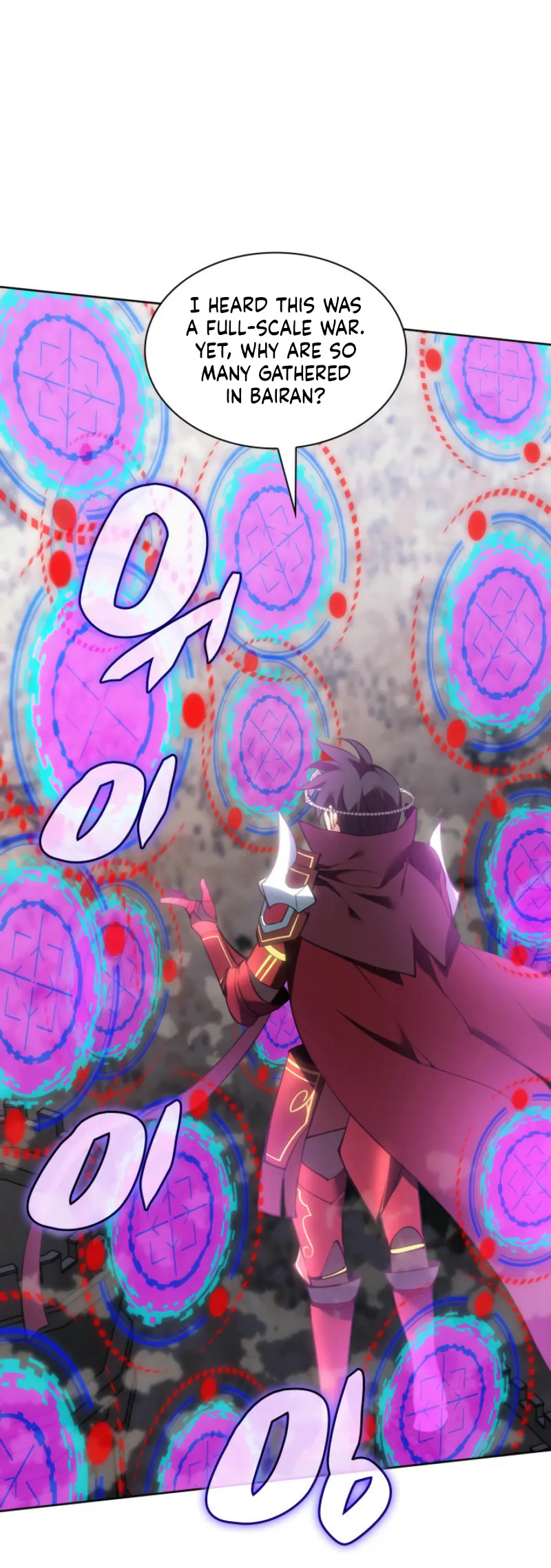 Overgeared Chapter 269 scans online, Read Overgeared Chapter 269 in English for free, read Overgeared Chapter 269, Overgeared Chapter 269 asura scans, Overgeared Chapter 269 asura, Overgeared Chapter 269 at asura scans