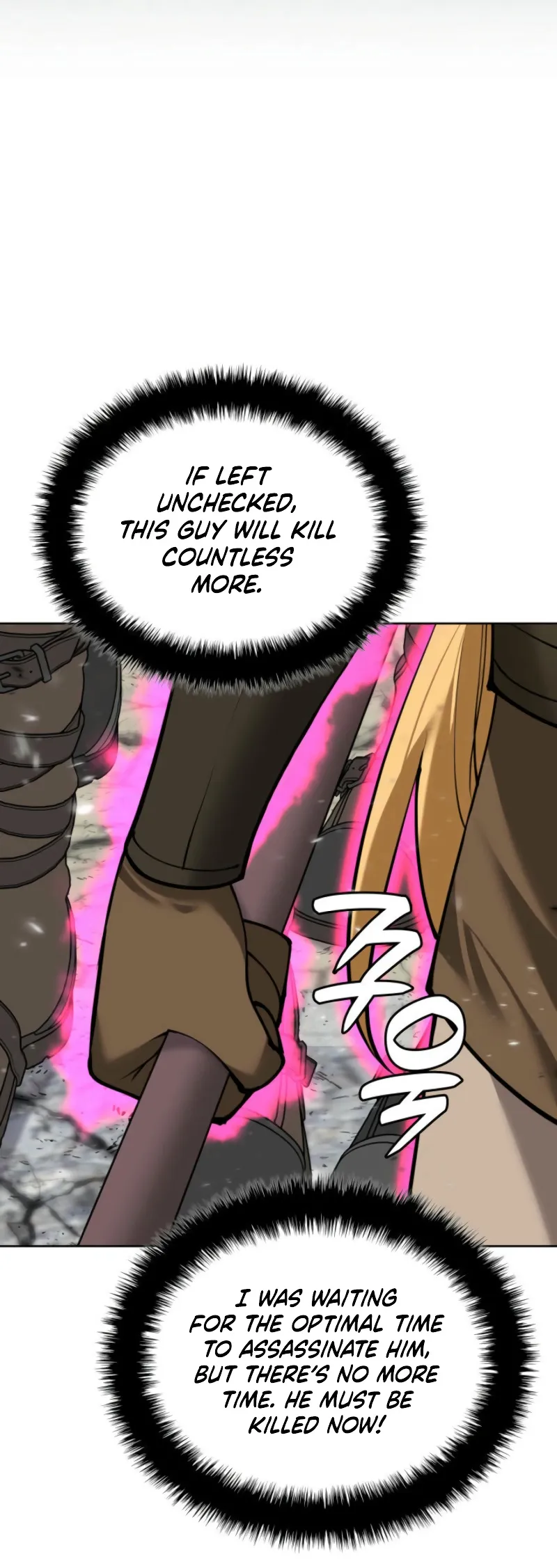 Overgeared Chapter 271 scans online, Read Overgeared Chapter 271 in English for free, read Overgeared Chapter 271, Overgeared Chapter 271 asura scans, Overgeared Chapter 271 asura, Overgeared Chapter 271 at asura scans