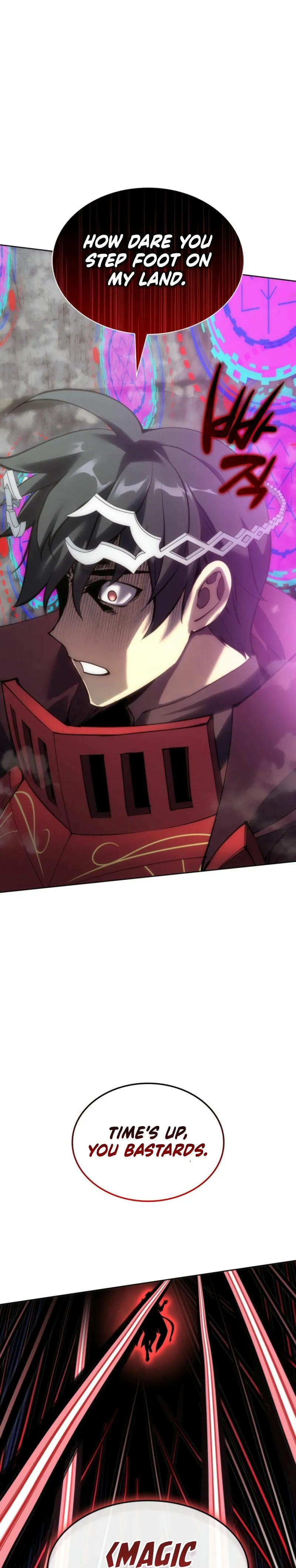 Overgeared Chapter 269 scans online, Read Overgeared Chapter 269 in English for free, read Overgeared Chapter 269, Overgeared Chapter 269 asura scans, Overgeared Chapter 269 asura, Overgeared Chapter 269 at asura scans