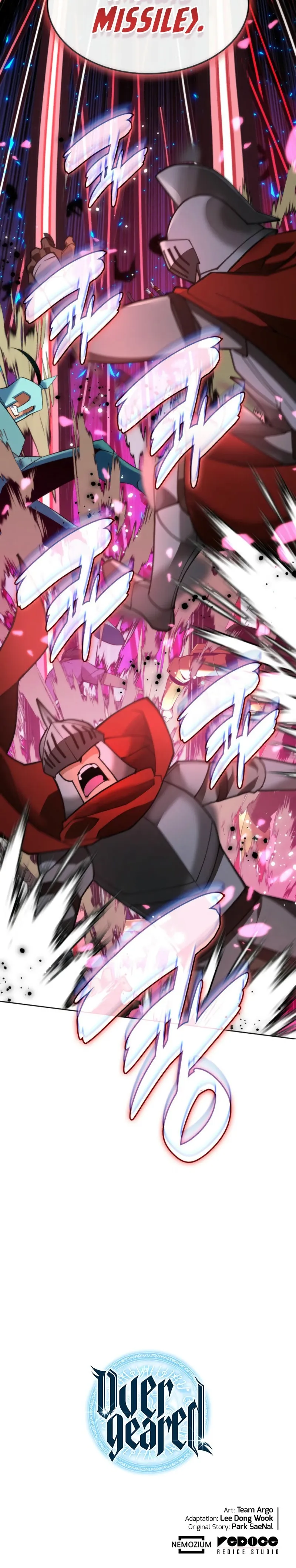 Overgeared Chapter 269 scans online, Read Overgeared Chapter 269 in English for free, read Overgeared Chapter 269, Overgeared Chapter 269 asura scans, Overgeared Chapter 269 asura, Overgeared Chapter 269 at asura scans