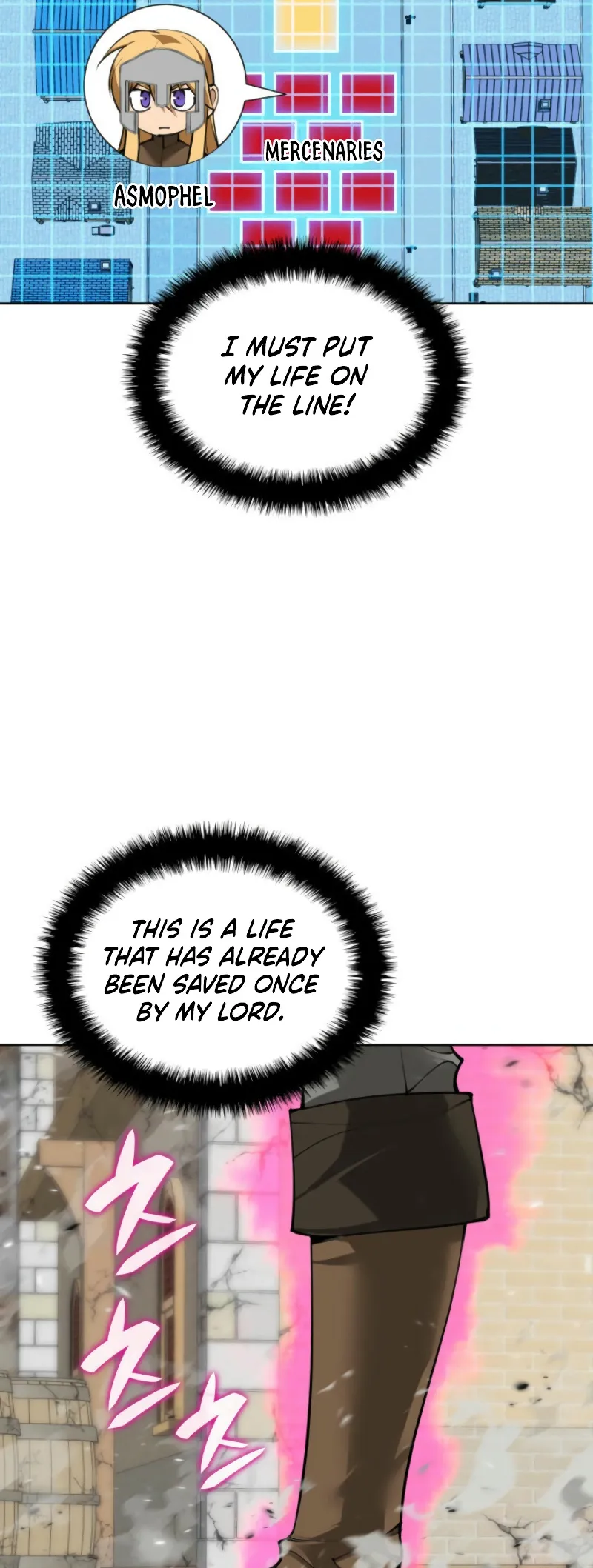 Overgeared Chapter 271 scans online, Read Overgeared Chapter 271 in English for free, read Overgeared Chapter 271, Overgeared Chapter 271 asura scans, Overgeared Chapter 271 asura, Overgeared Chapter 271 at asura scans