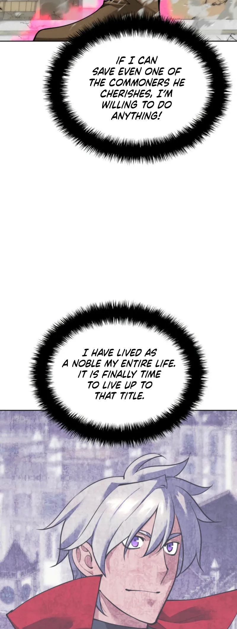 Overgeared Chapter 271 scans online, Read Overgeared Chapter 271 in English for free, read Overgeared Chapter 271, Overgeared Chapter 271 asura scans, Overgeared Chapter 271 asura, Overgeared Chapter 271 at asura scans