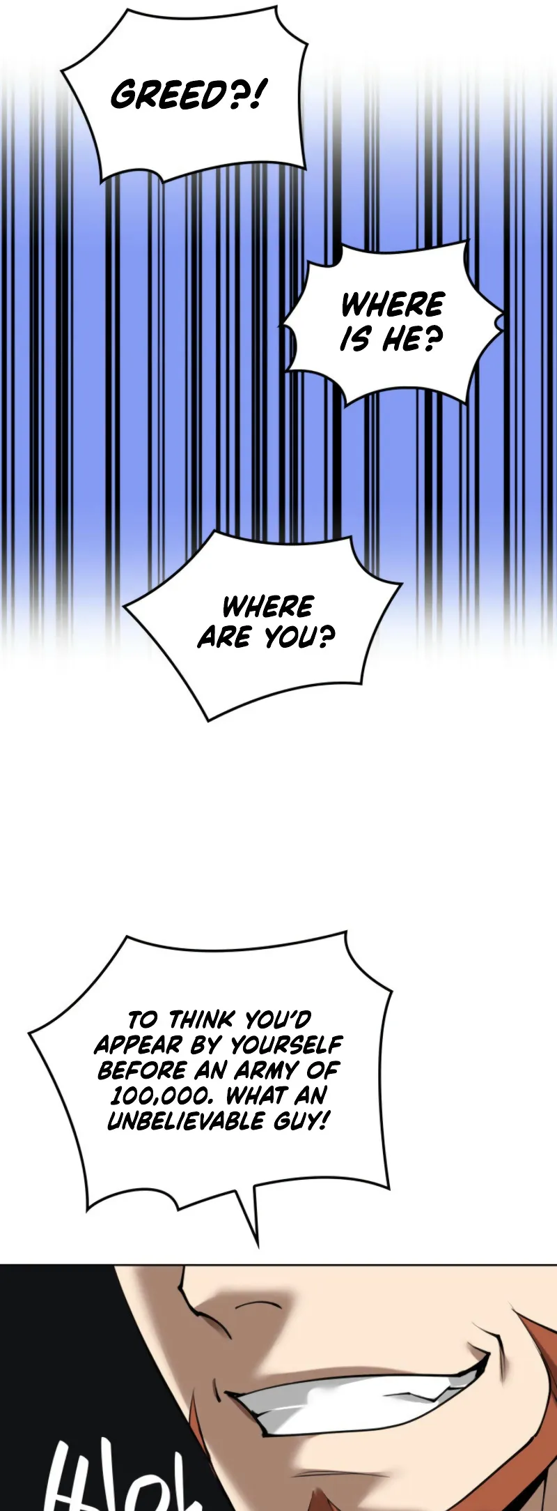 Overgeared Chapter 271 scans online, Read Overgeared Chapter 271 in English for free, read Overgeared Chapter 271, Overgeared Chapter 271 asura scans, Overgeared Chapter 271 asura, Overgeared Chapter 271 at asura scans