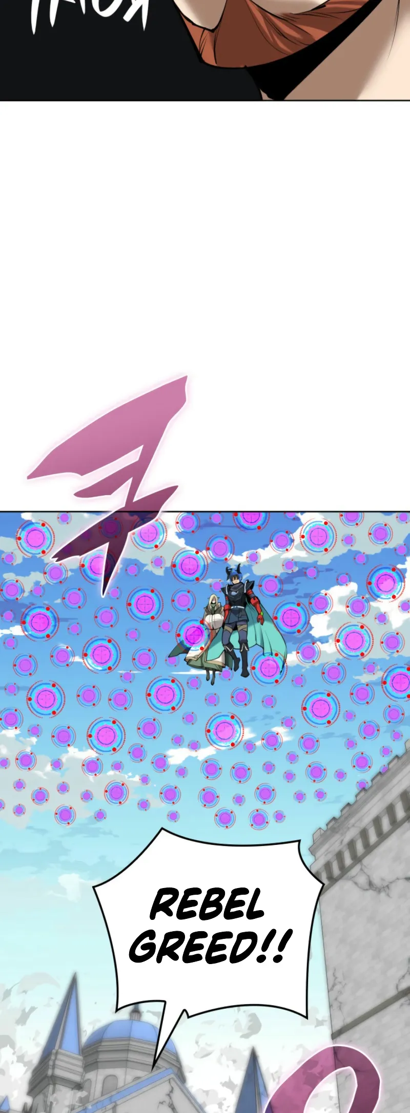 Overgeared Chapter 271 scans online, Read Overgeared Chapter 271 in English for free, read Overgeared Chapter 271, Overgeared Chapter 271 asura scans, Overgeared Chapter 271 asura, Overgeared Chapter 271 at asura scans