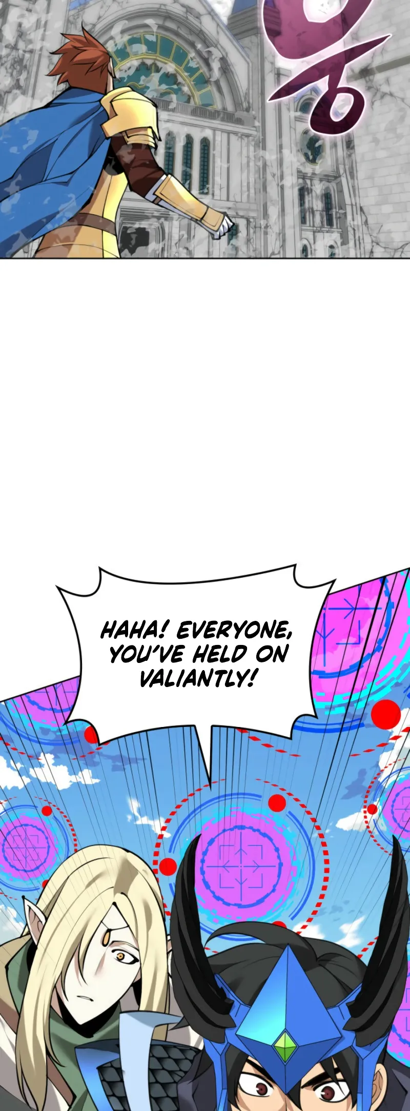 Overgeared Chapter 271 scans online, Read Overgeared Chapter 271 in English for free, read Overgeared Chapter 271, Overgeared Chapter 271 asura scans, Overgeared Chapter 271 asura, Overgeared Chapter 271 at asura scans