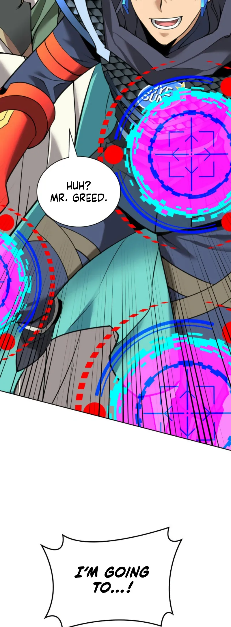 Overgeared Chapter 271 scans online, Read Overgeared Chapter 271 in English for free, read Overgeared Chapter 271, Overgeared Chapter 271 asura scans, Overgeared Chapter 271 asura, Overgeared Chapter 271 at asura scans