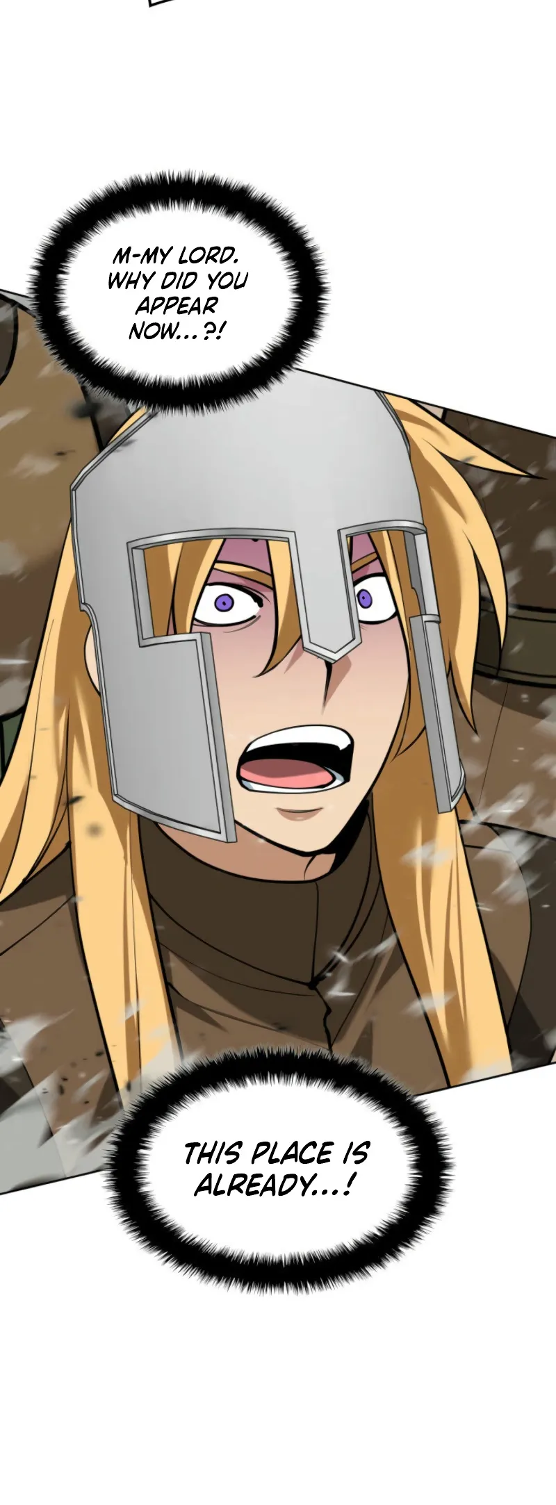 Overgeared Chapter 271 scans online, Read Overgeared Chapter 271 in English for free, read Overgeared Chapter 271, Overgeared Chapter 271 asura scans, Overgeared Chapter 271 asura, Overgeared Chapter 271 at asura scans