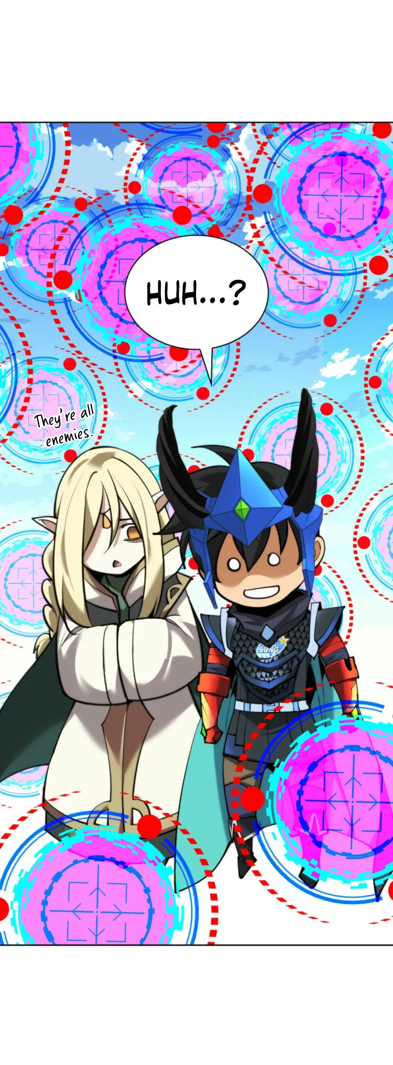 Overgeared Chapter 271 scans online, Read Overgeared Chapter 271 in English for free, read Overgeared Chapter 271, Overgeared Chapter 271 asura scans, Overgeared Chapter 271 asura, Overgeared Chapter 271 at asura scans