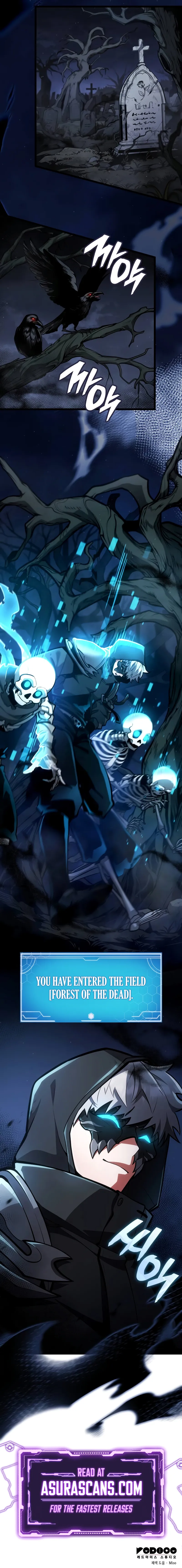 Emperor of Solo Play Chapter 13 scans online, Read Emperor of Solo Play Chapter 13 in English for free, read Emperor of Solo Play Chapter 13, Emperor of Solo Play Chapter 13 asura scans, Emperor of Solo Play Chapter 13 asura, Emperor of Solo Play Chapter 13 at asura scans