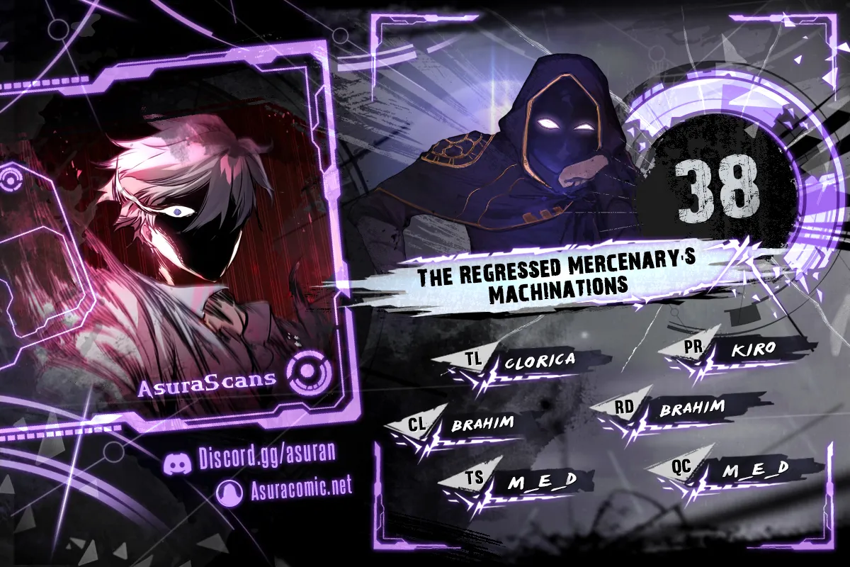 The Regressed Mercenary’s Machinations Chapter 38 scans online, Read The Regressed Mercenary’s Machinations Chapter 38 in English for free, read The Regressed Mercenary’s Machinations Chapter 38, The Regressed Mercenary’s Machinations Chapter 38 asura scans, The Regressed Mercenary’s Machinations Chapter 38 asura, The Regressed Mercenary’s Machinations Chapter 38 at asura scans