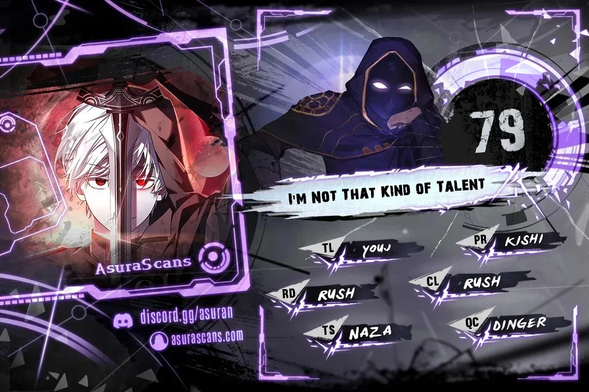 I’m Not That Kind of Talent Chapter 79 scans online, Read I’m Not That Kind of Talent Chapter 79 in English for free, read I’m Not That Kind of Talent Chapter 79, I’m Not That Kind of Talent Chapter 79 asura scans, I’m Not That Kind of Talent Chapter 79 asura, I’m Not That Kind of Talent Chapter 79 at asura scans