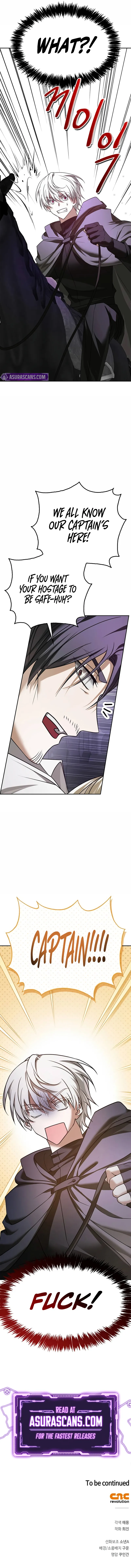 I’m Not That Kind of Talent Chapter 81 scans online, Read I’m Not That Kind of Talent Chapter 81 in English for free, read I’m Not That Kind of Talent Chapter 81, I’m Not That Kind of Talent Chapter 81 asura scans, I’m Not That Kind of Talent Chapter 81 asura, I’m Not That Kind of Talent Chapter 81 at asura scans