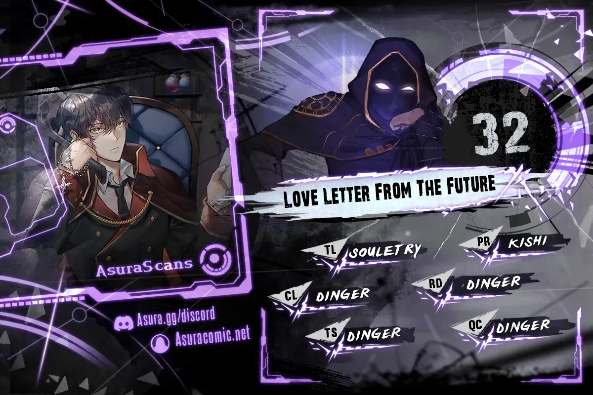 Love Letter From The Future Chapter 32 scans online, Read Love Letter From The Future Chapter 32 in English for free, read Love Letter From The Future Chapter 32, Love Letter From The Future Chapter 32 asura scans, Love Letter From The Future Chapter 32 asura, Love Letter From The Future Chapter 32 at asura scans